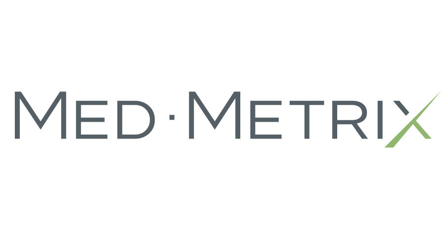 Med-Metrix Announces the Acquisition of ARMCO Partners, Enhancing the  Company's End-To-End Revenue Cycle Management Software and Service  Capabilities