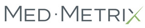 Med-Metrix Announces the Acquisition of PatientPal, Bolstering the Company's Front-End RCM Software and Service Solutions