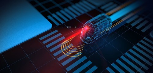 Lanner Electronics Inc. today announced that it has attained ISO 26262 certification for automotive functional safety, and reinforcing its initiative in developing edge compute platforms for autonomous driving systems.