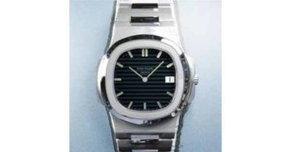 Sm-ART NFT adds new luxurious Patek Philippe watch to its portfolio of tokenised investment opportunities