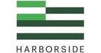 Harborside Inc. Engages Bay Street Communications To Provide Investor Relations Services