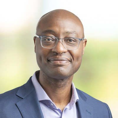 Mayowa Alabi, AIA joins CPL as Principal Architect in their growing Raleigh office and strengthening Community Practice.