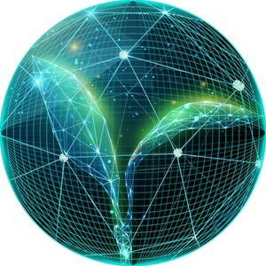 #FollowTheL1ght To Find The Most Promising Projects On The Blockchain - L1ght L1st- Non-custodial FlashL1ght Wallet Goes Live in October, Followed By Full Scale Platform Launch In December!