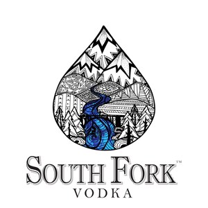 South Fork Vodka Wins USA Today's #1 Best Craft Vodka Distillery