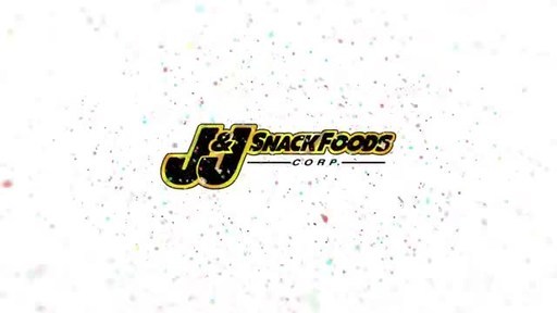 J&J Snack Foods Celebrates 50 Years