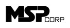 MSP Corp Adds New MSPs to Growing Portfolio, Appoints Three New Board Members Following Growth Capital Raise