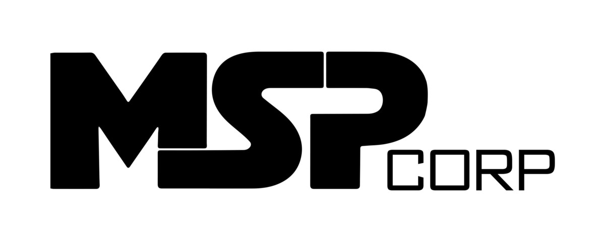 MSP Corp Adds New MSPs to Growing Portfolio, Appoints Three New Board Members Following Growth Capital Raise - Vimarsana News