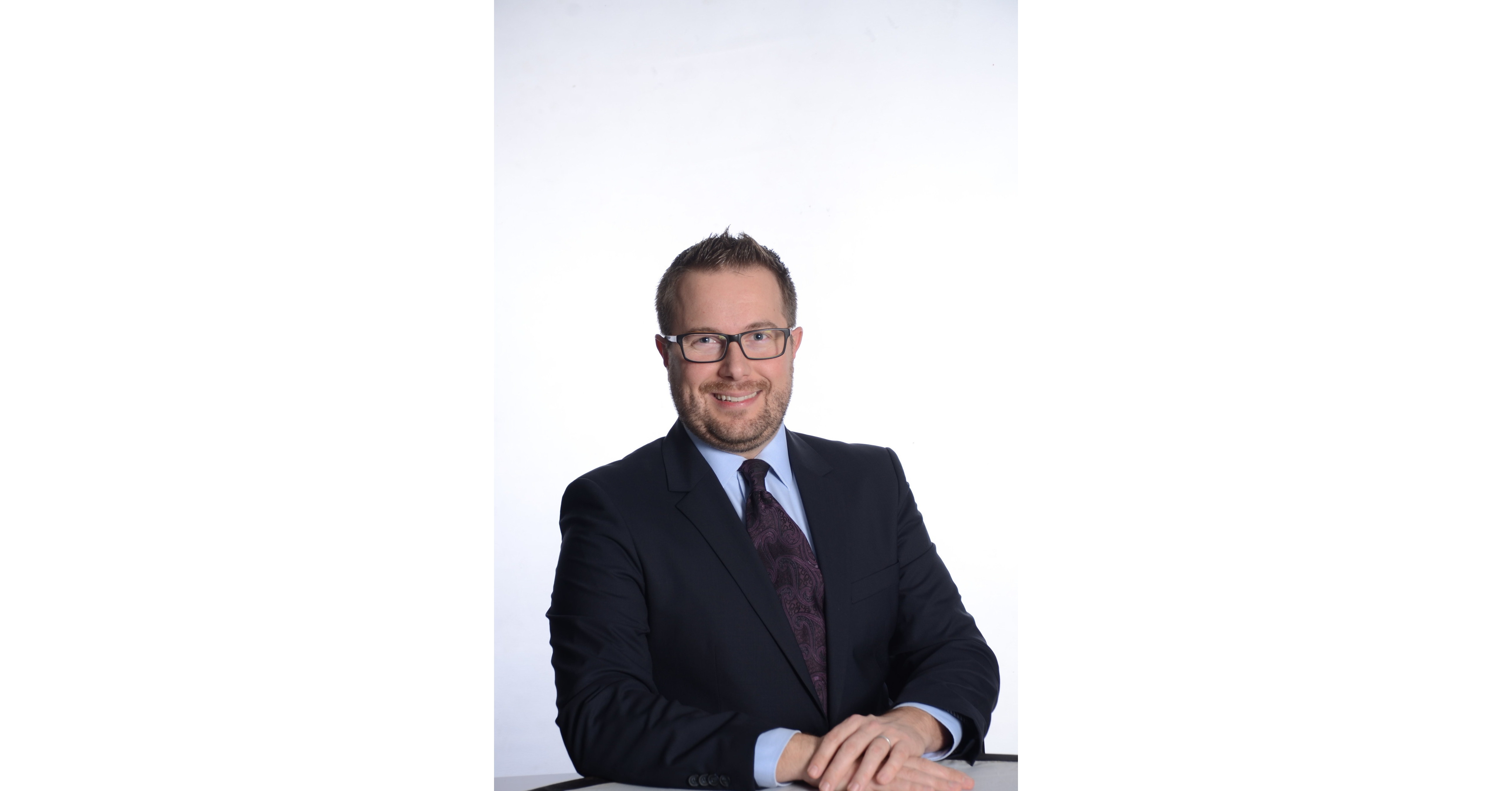 Panorama Mortgage Group Names Ryan Kerian as Chief Compliance Officer ...