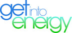 Energy Industry Empowers Job Seekers During EnergyCareers 2022