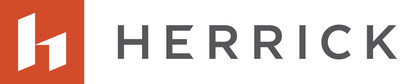 Herrick, Feinstein LLP (PRNewsfoto/Herrick, Feinstein LLP)