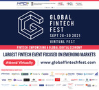 India's Finance Minister to be Chief Guest at World's Largest FinTech Fest