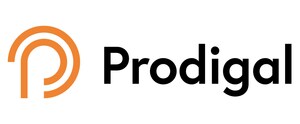 Former Capital One and Goldman Sachs Executives Join Prodigal for Their Next Leg of Growth