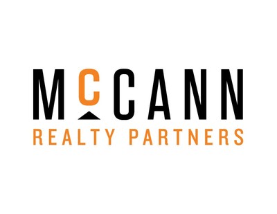 McCann Realty Partners