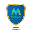 MontaVista MVShield Support Now Available for Rocky Linux Baselines