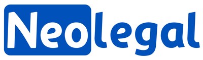 Logo Neolegal (Groupe CNW/Neolegal)