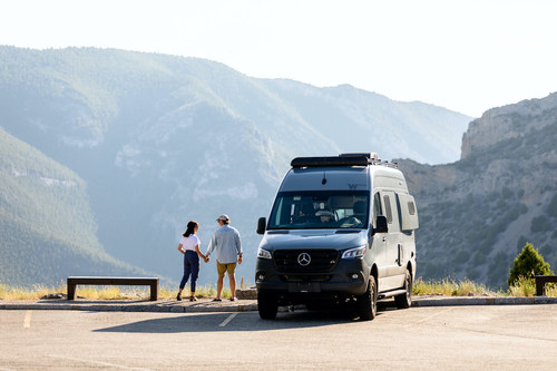 In a recent survey, Outdoorsy found the majority of new and existing RV owners rarely compare interest rates when shopping for a loan. In fact, 90 percent of RV owners never shop around when getting a loan on their RV purchase, with many RV owners locking into loans with interest rates hovering anywhere from 6 to 12 percent.