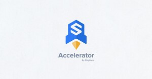 Shipping &amp; Logistics Leader, ShipHero Opens Accelerator Program to Support Emerging eCommerce Startups