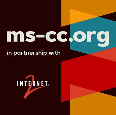 The Minority Serving - Cyberinfrastructure Consortium in partnership with Internet2 (PRNewsfoto/Internet2)