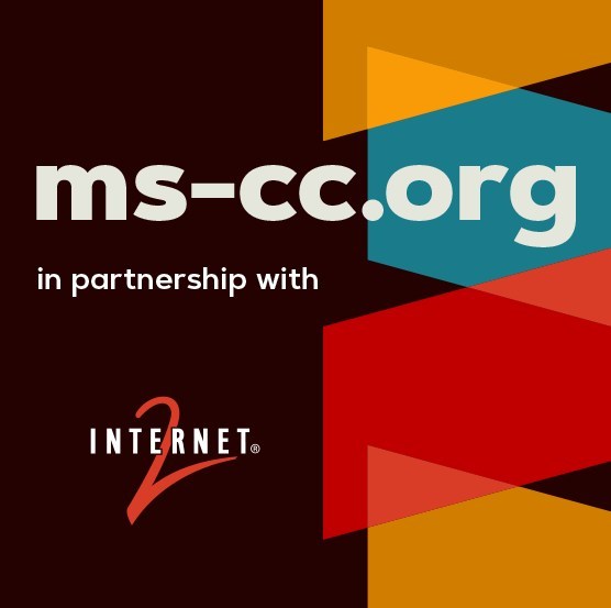 Leveling the Cyberinfrastructure Playing Field Focus of Upcoming MS-CC Presentation at 2022 National HBCU Week Conference