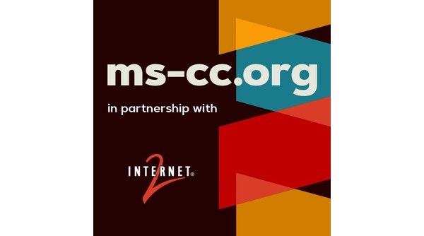Minority Serving - Cyberinfrastructure Consortium Awarded Nearly $15 Million NSF Grant to Fund Cyberinfrastructure Investments, Research Facilitation Support - Vimarsana News