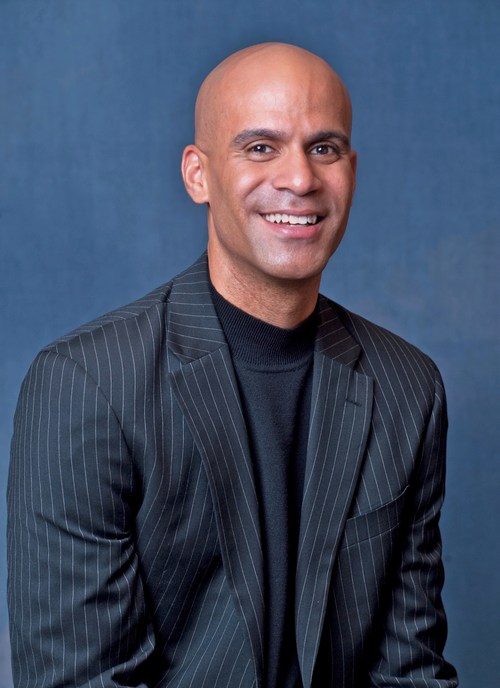 Gregory Reeder, newly appointed CEO of Medterra as CBD industry leader embarks on dynamic growth initiative beyond CBD and into broader health and wellness solutions.