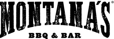 Montana's® partners with Food Banks Canada to combat food insecurity