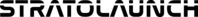 Stratolaunch Logo (PRNewsfoto/Stratolaunch)