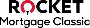 Detroit's Rocket Mortgage Extends its Title Sponsorship of the Rocket Mortgage Classic through 2027