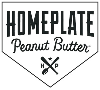 HomePlate Peanut Butter
