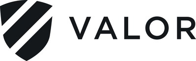 Valor Management Consulting
