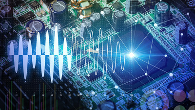 Siemens enters the fast-growing Integrated Circuit (IC) power analysis market with the EDA industry’s only solution offering power integrity analysis for analog, digital and mixed-signal IC designs of any size