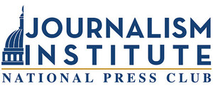 Learn how to create compelling visuals at National Press Club Journalism Institute design workshop, July 26