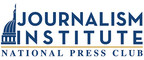 National Press Club awards Shradha Dinesh the 2021 Richard G. Zimmerman Award for Studies in Journalism