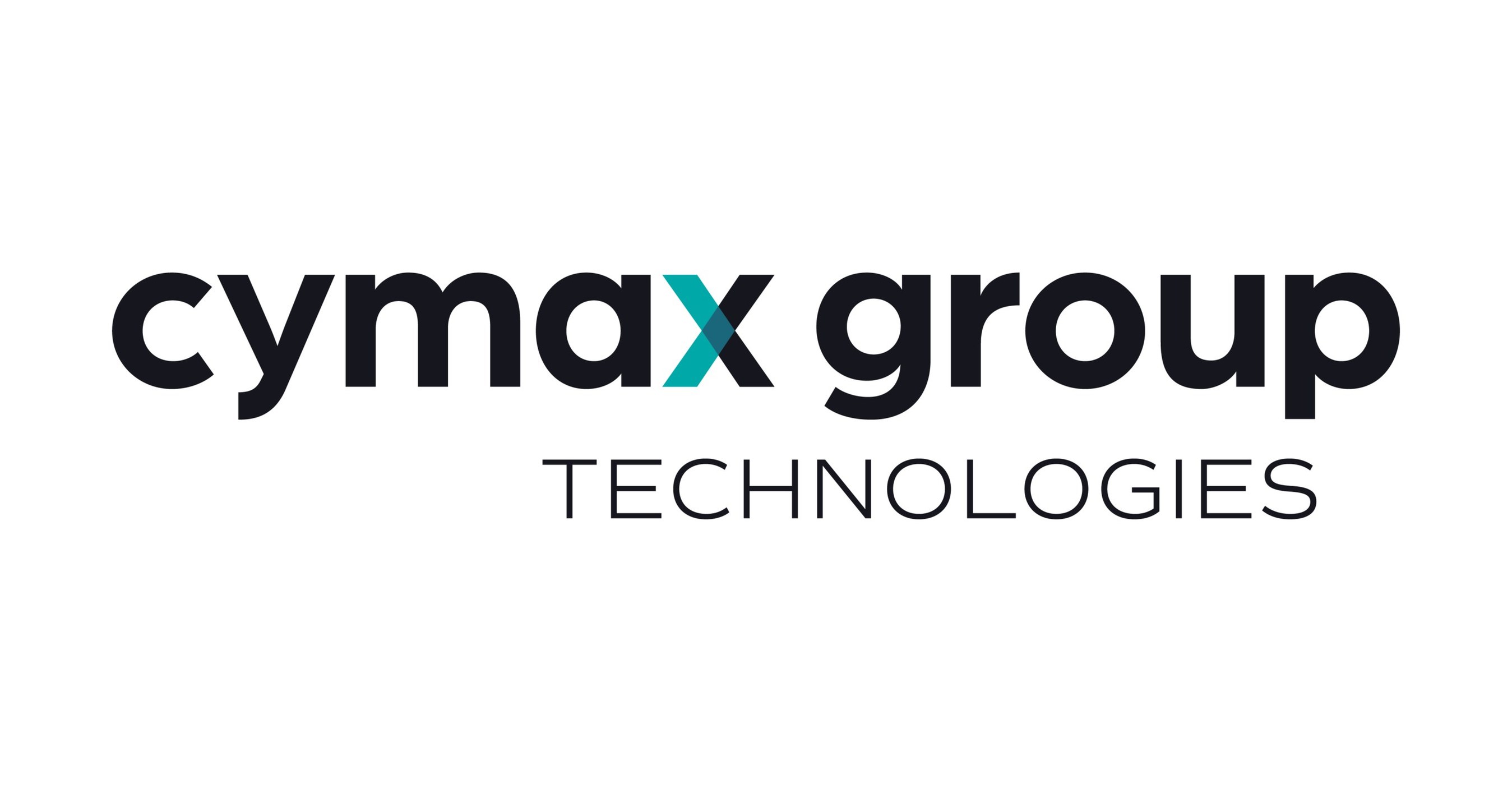 E-Commerce leader Cymax Group named one of Canada's Top Growing ...