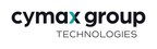 E-Commerce leader Cymax Group named one of Canada's Top Growing Companies by the Globe and Mail