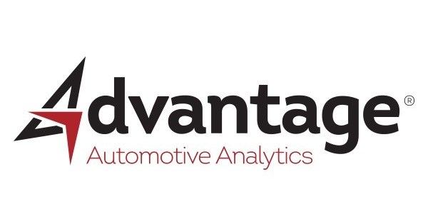 Advantage GPS Acquires Asset Tracking Technology Business