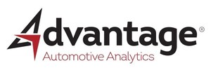 Advantage GPS Debuts Industry's First Unlimited Risk Mitigation Protection Solution