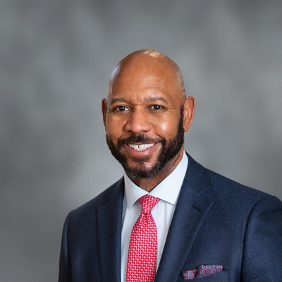 Ather Williams, senior executive vice president at Wells Fargo Bank,  becomes the latest member to join the board of directors at Blue Shield of California.