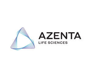 Azenta Announces Collaboration with the Crohn's & Colitis Foundation to Support its Crohn's Disease and Ulcerative Colitis Clinical Research