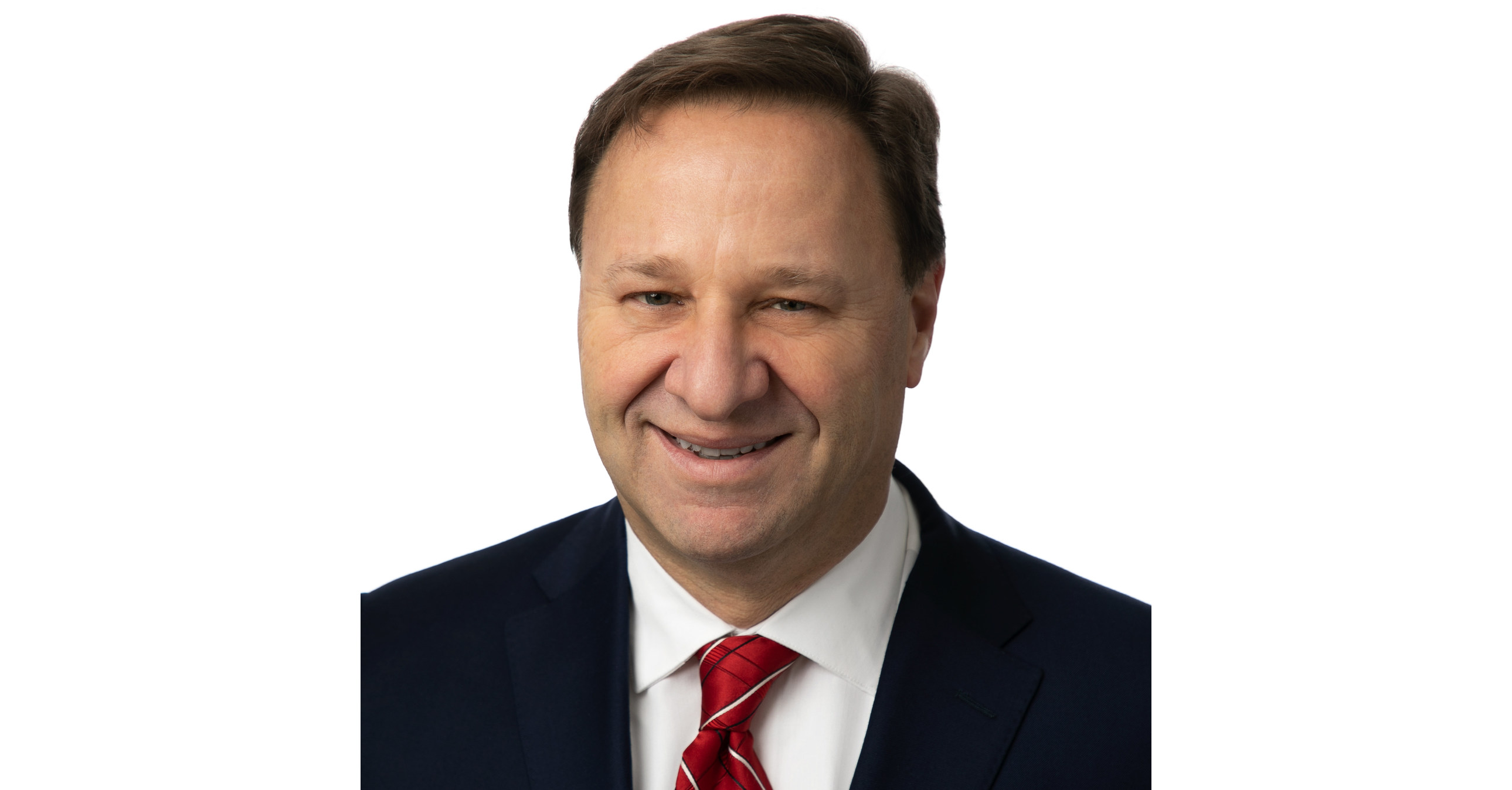 Prime Therapeutics welcomes Chris Knibb as Chief Financial Officer