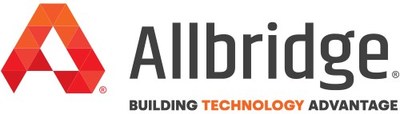 Allbridge: Building Technology Advantage