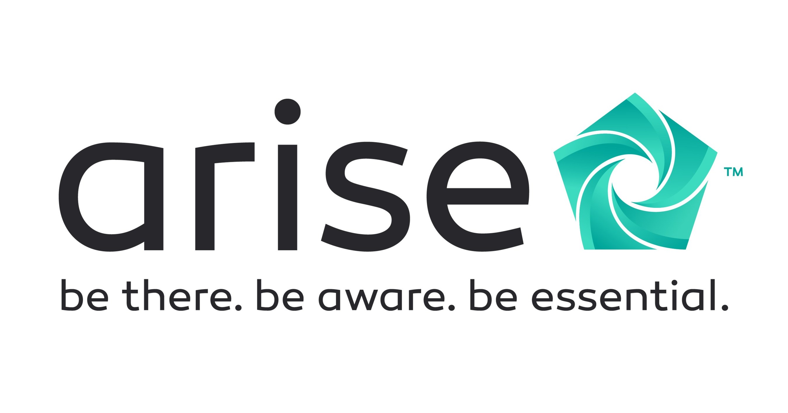 Arise Virtual Solutions Reimagines CX With New Digital Companion