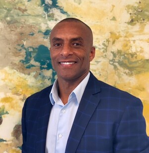 Leo Francis, PhD appointed Chief Operating Officer of Evolution Health Group