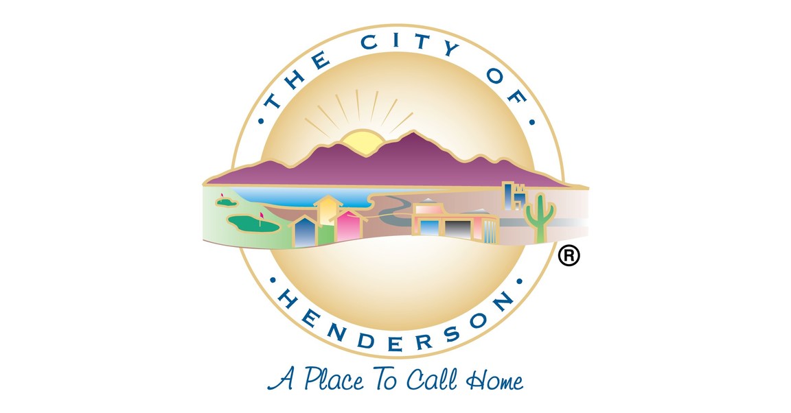 City Of Henderson Now Hiring For Police Officers And Firefighters