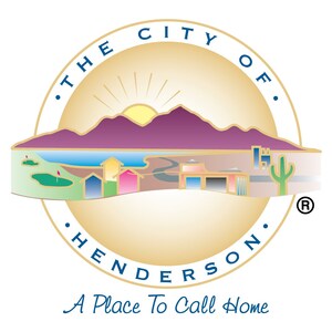 City Of Henderson Now Hiring For Police Officers And Firefighters