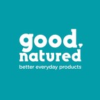 good natured® and Jones Healthcare Group™ are Transforming Canada's Pharmaceutical Industry with Innovative Plant-based Packaging