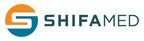 Shifamed Announces Successful Acquisition Of Nuvera Medical, The Sixth Company To Exit Associated With The Innovation Hub