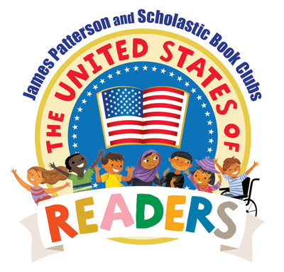 Scholastic Reading Club - Formerly Book Clubs