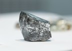 Mountain Province Diamonds Announces Quarterly Sales Results