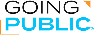 Emerging Luxury Handbag Leader, Hammitt, Joins Pioneering Streaming Series, "Going Public®"